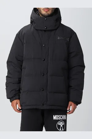 Moschino Men