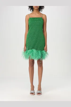 Oseree Dress OSÉREE Woman color