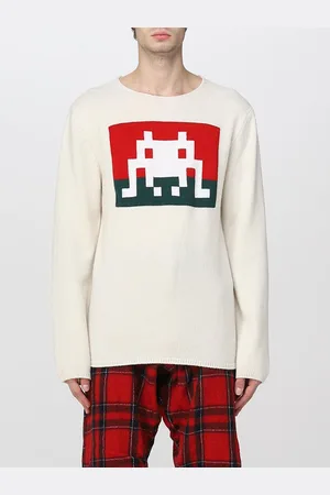 Comme des Garçons Sweater COMME DES GARÇONS SHIRT Men color