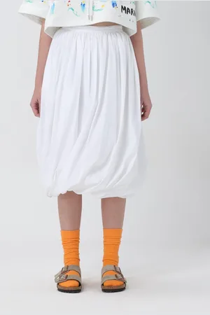 Marni Skirt Woman color