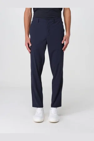 save the duck Pants Men color