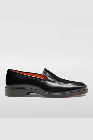 santoni Loafers Men color
