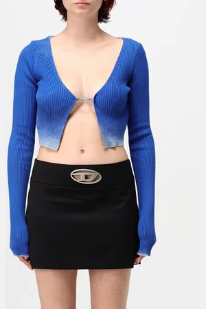Diesel Top Woman color