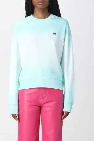 Chiara Ferragni Sweatshirt Woman color