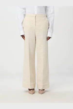 VALENTINO Pants Woman color