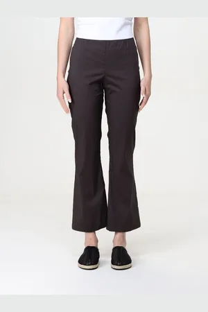 LIVIANA CONTI Pants Woman color