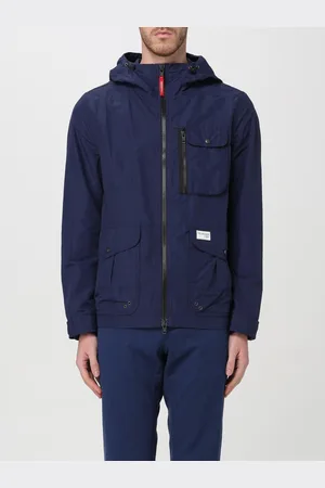 FAY Jacket Men color