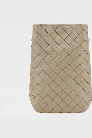 Bottega Veneta Handbag Woman color