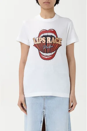 Pinko T-Shirt Woman color