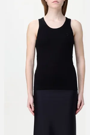 COPERNI Top Woman color