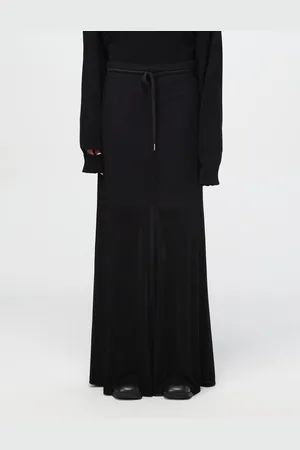 Helmut Lang Skirt Woman color