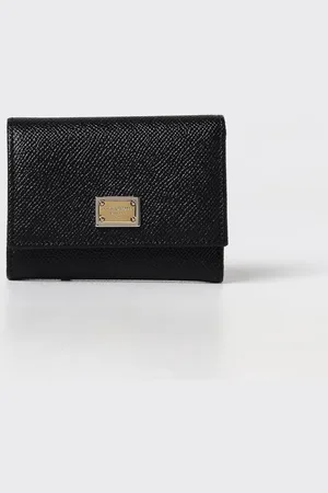 Dolce & Gabbana Wallet Woman color