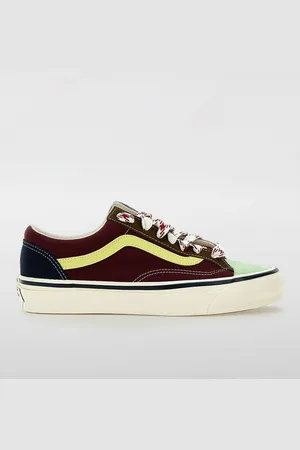 Vans Sneakers Men color