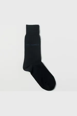 Karl Lagerfeld Socks Men color