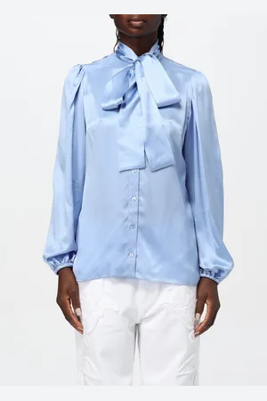 Dolce & Gabbana Shirt Woman color