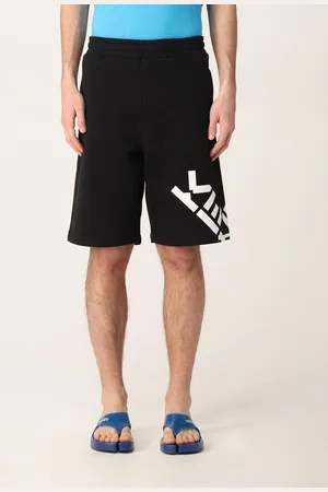 Kenzo Short Men color