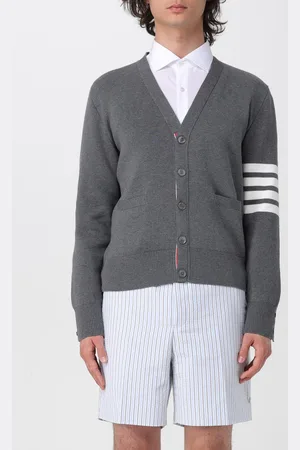 Thom Browne Cardigan Men color