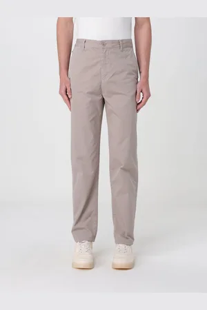 Belstaff Jeans Men color