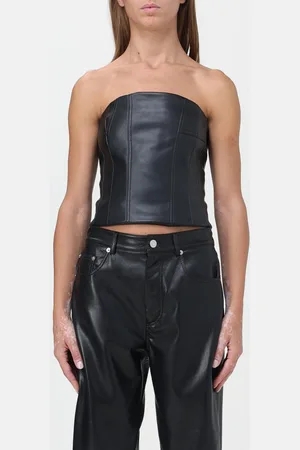 AMIRI Top Woman color