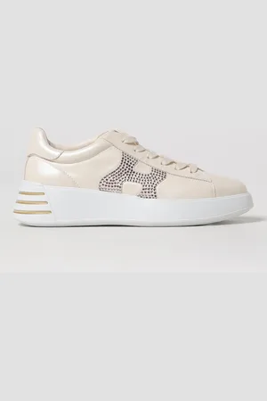 Hogan Sneakers Woman color