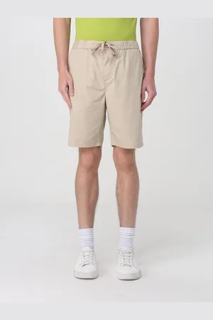 sun68 Short Men color