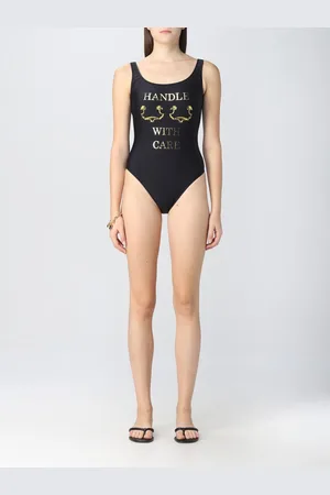 Moschino Swimsuit Woman color