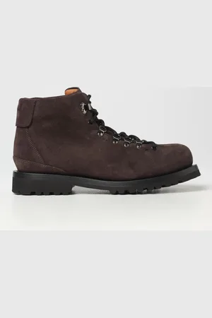 Buttero Boots Men color