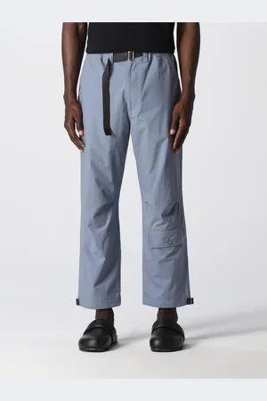 Kenzo Pants Men color
