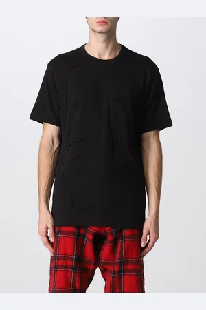 Comme des Garçons T-Shirt COMME DES GARÇONS SHIRT Men color