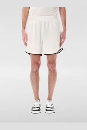 Fendi Short Men color
