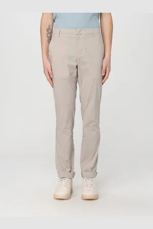 Dondup Pants Men color