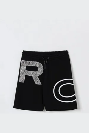 Marc Jacobs Shorts Kids color