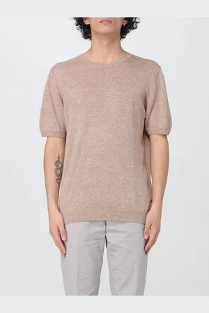 FAY T-Shirt Men color