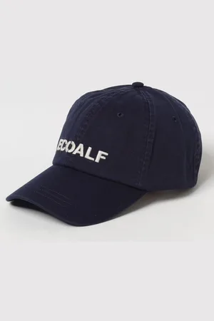 ECOALF Hat Men color