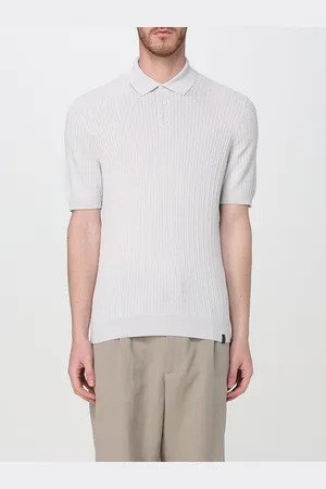 FAY Polo Shirt Men color