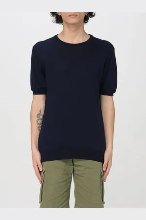 Kiton Sweater Men color