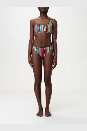 Missoni Swimsuit Woman color