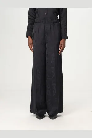 Kenzo Pants Woman color