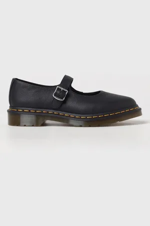 Dr. Martens Ballet Flats Woman color