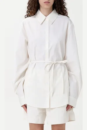 Daily paper Shirt Woman color