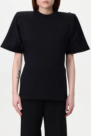 Pinko T-Shirt Woman color