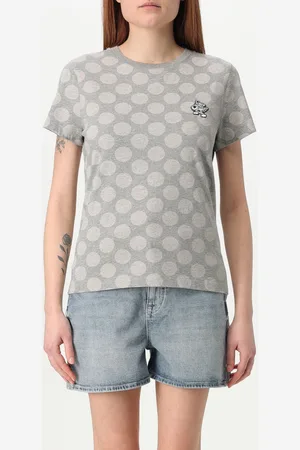 Kenzo T-Shirt Woman color