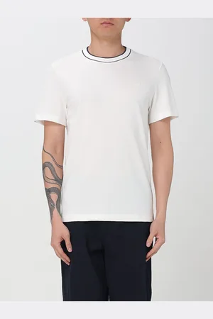 Lacoste T-Shirt Men color