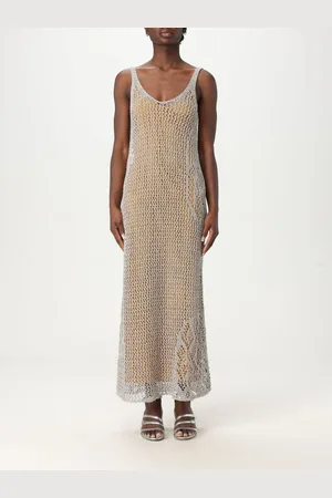 Pinko Dress Woman color