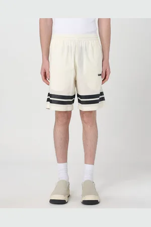 BARROW Short Men color