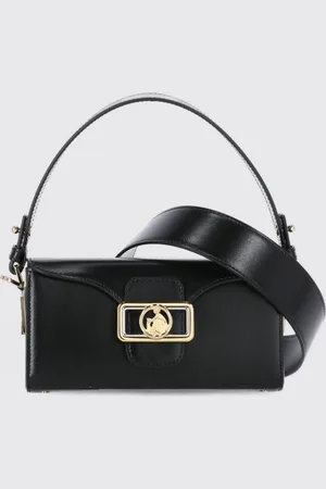 Lanvin Mini Bag Woman color