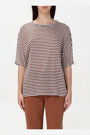 Peuterey T-Shirt Woman color