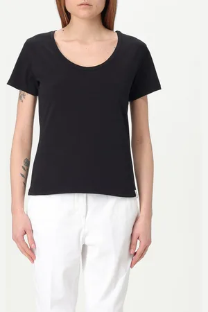 Peuterey T-Shirt Woman color