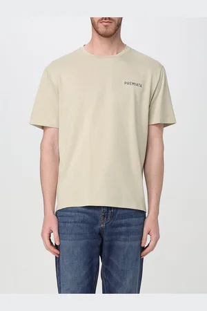 Premiata T-Shirt Men color