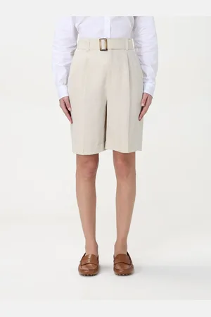 Woolrich Short Woman color